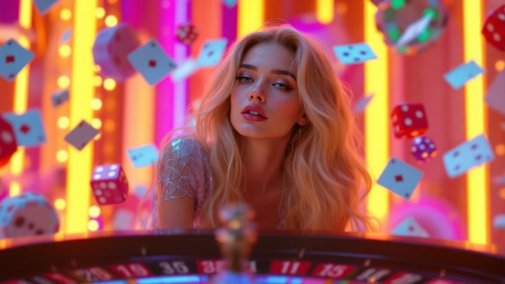 پاکستان میں Hacksaw Gaming قانونی ہے۔